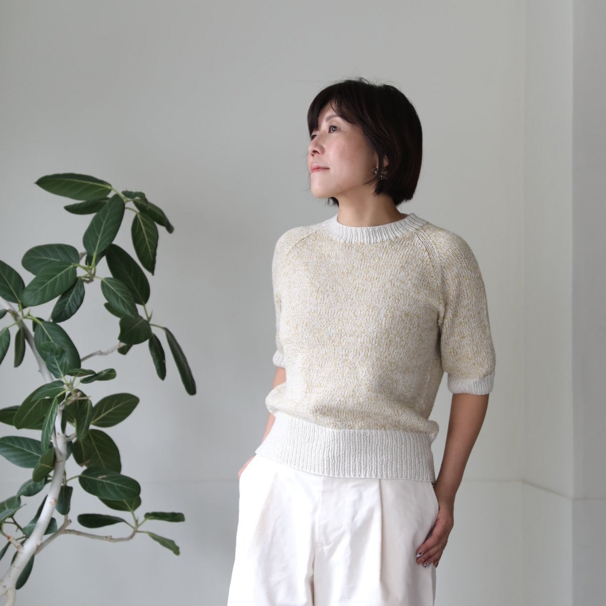 Maha キット （PDF版日本語文章パターン付き）