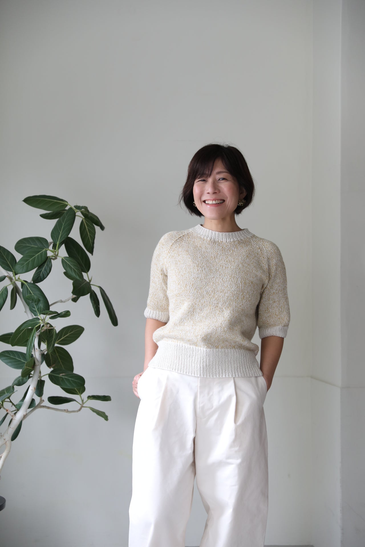 Maha キット （PDF版日本語文章パターン付き）