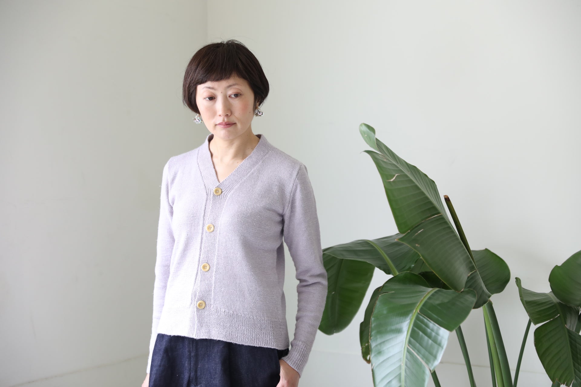 Mizuki キット （PDF版日本語文章パターン付き）