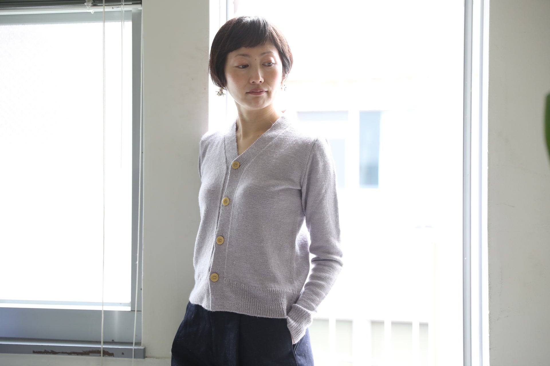 Mizuki キット （PDF版日本語文章パターン付き）