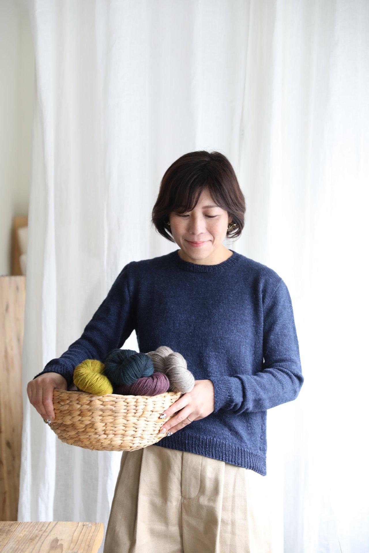 Riku キット （PDF版日本語文章パターン付き）