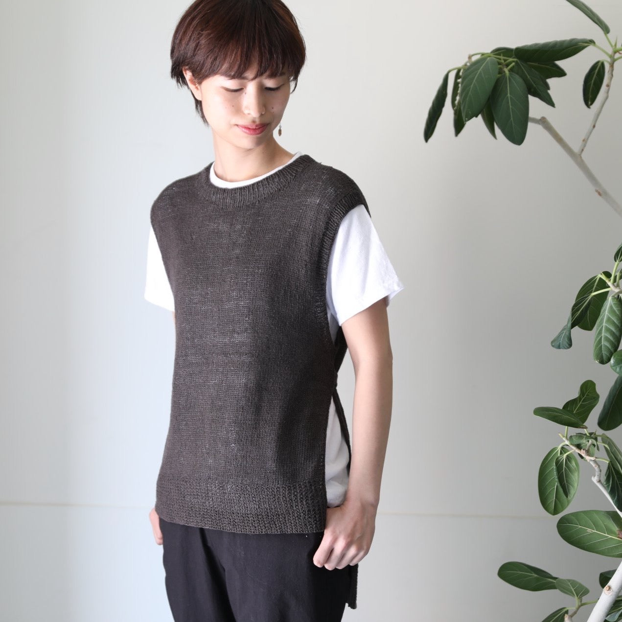 Darwin キット（PDF版日本語文章パターン付き）