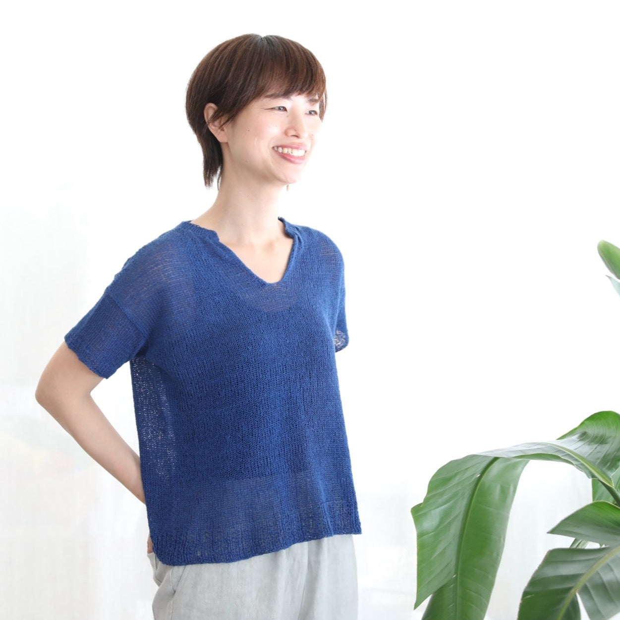 Gagarin キット（PDF版日本語文章パターン付き）