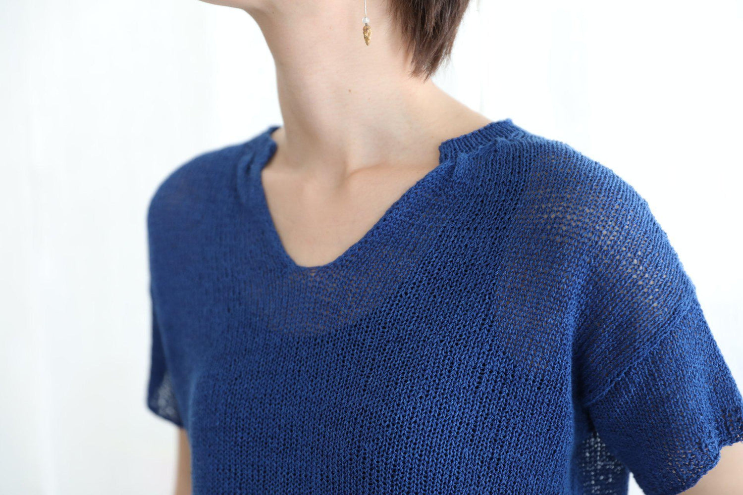 Gagarin キット（PDF版日本語文章パターン付き）