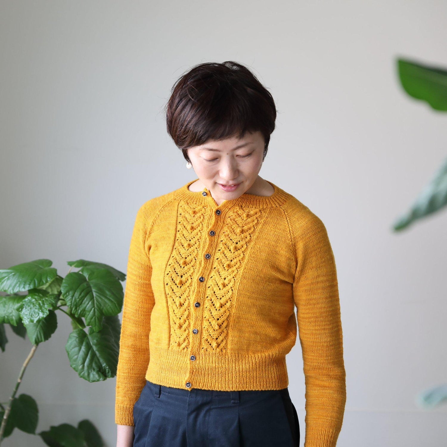 LYS -Trek- Kit (with Japanese sentence patterns)