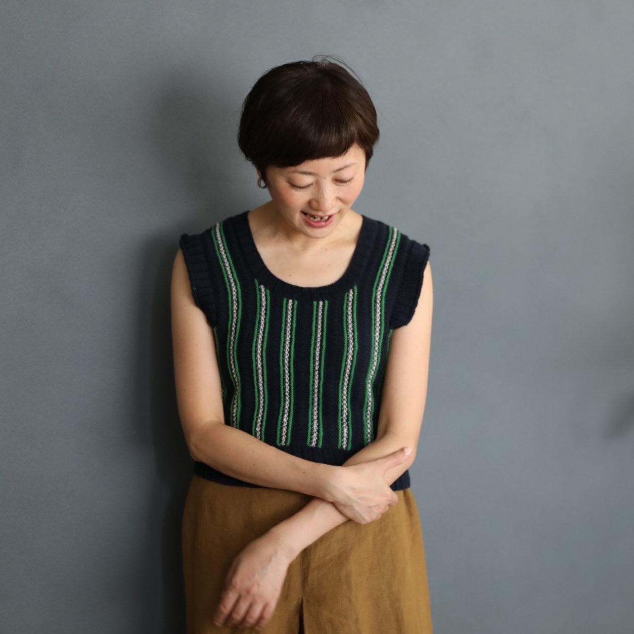 Makalu キット （PDF版日本語文章パターン付き）