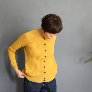 Avion キット -Trek- （日本語パターン付き）