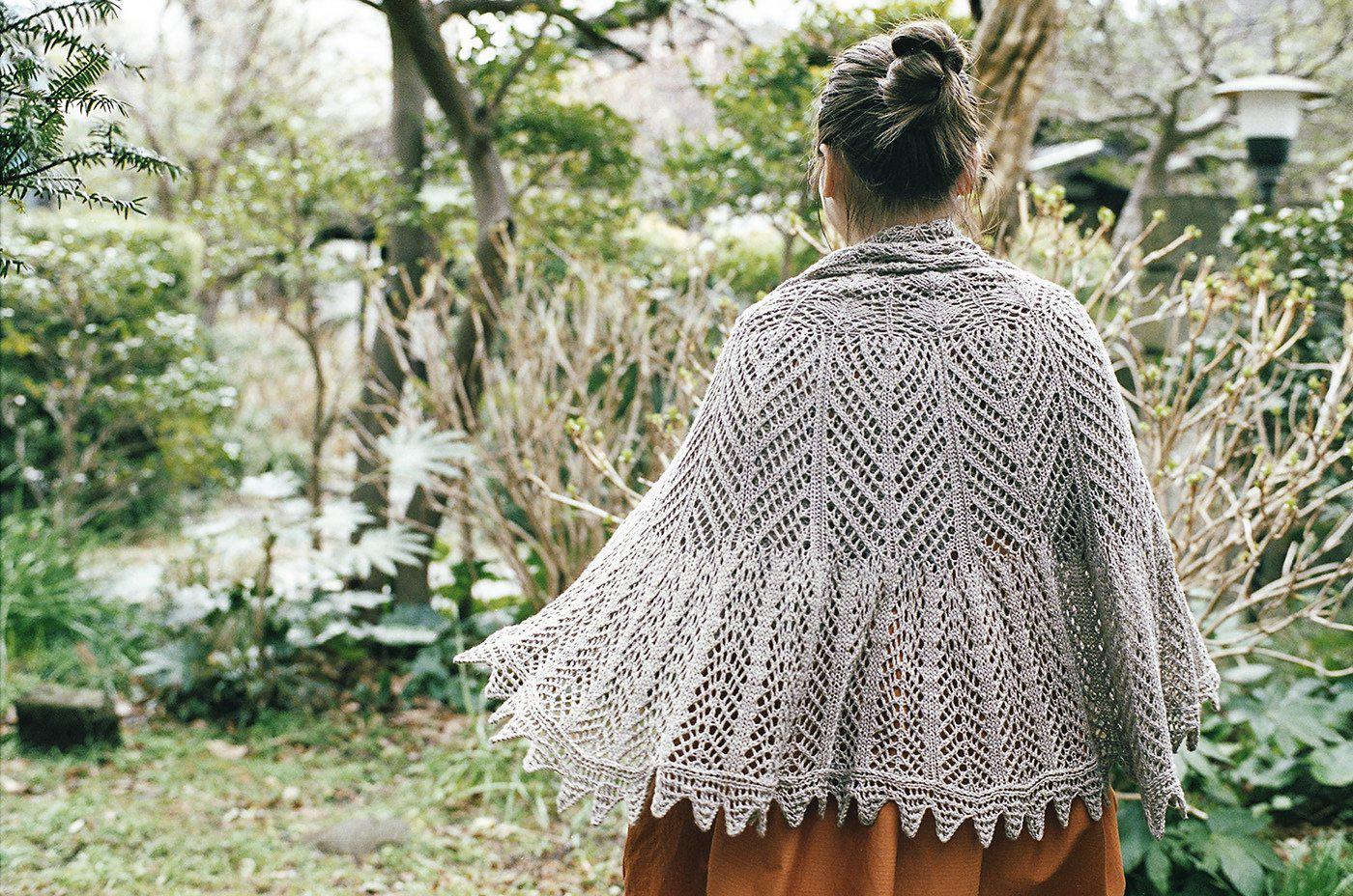 Vita キット（PDF版日本語文章パターン付き）