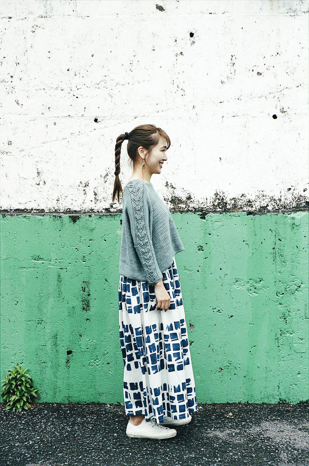 Kapua キット（PDF版日本語文章パターン付き）