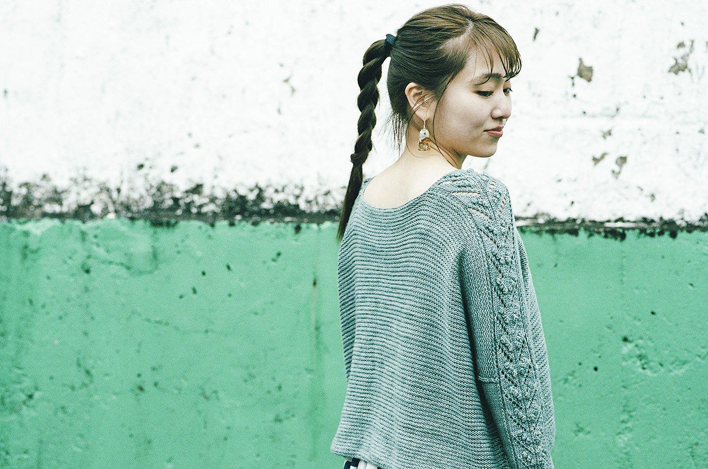 Kapua キット（PDF版日本語文章パターン付き）