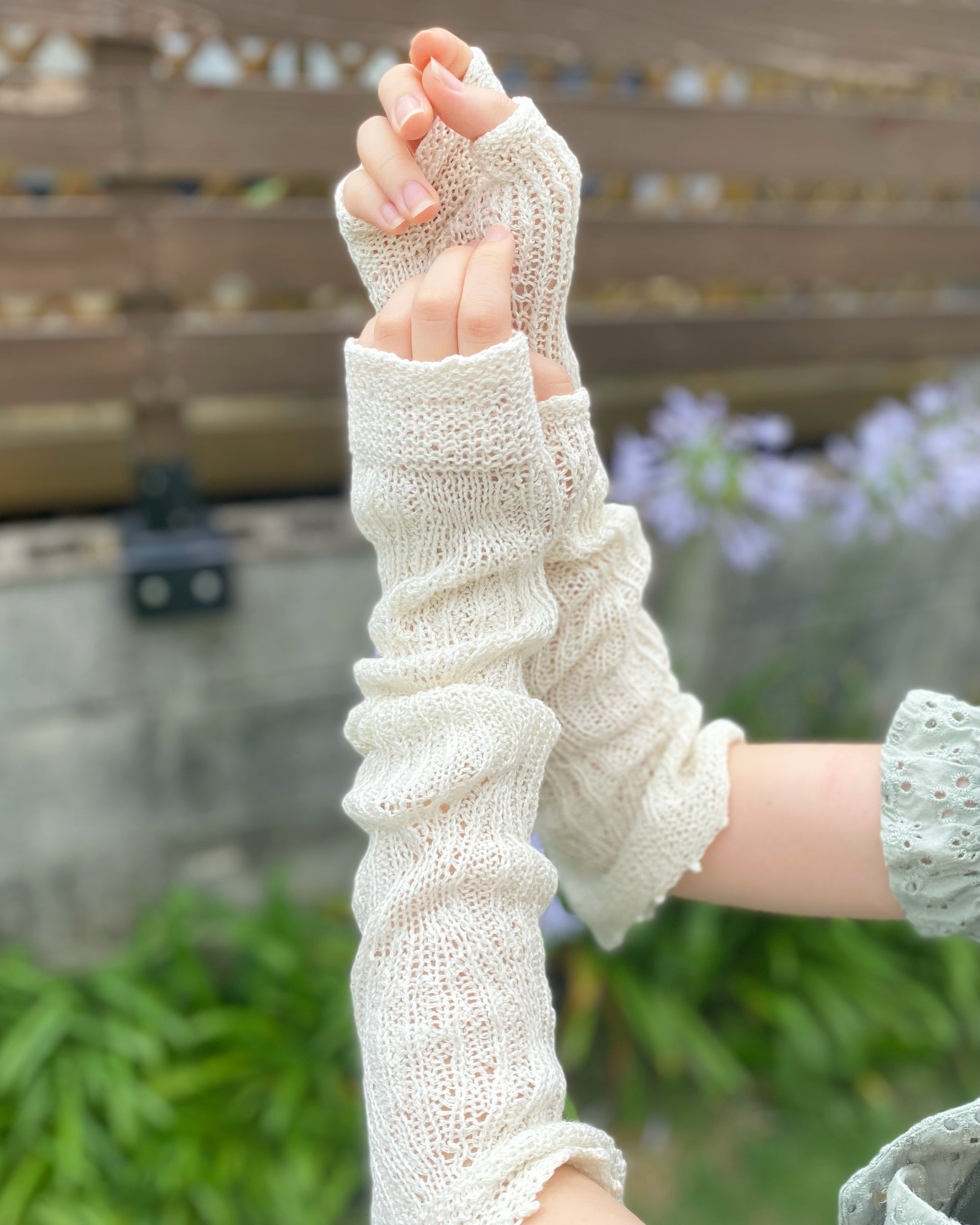 KIFUNE キット （PDF版日本語文章パターン付き）