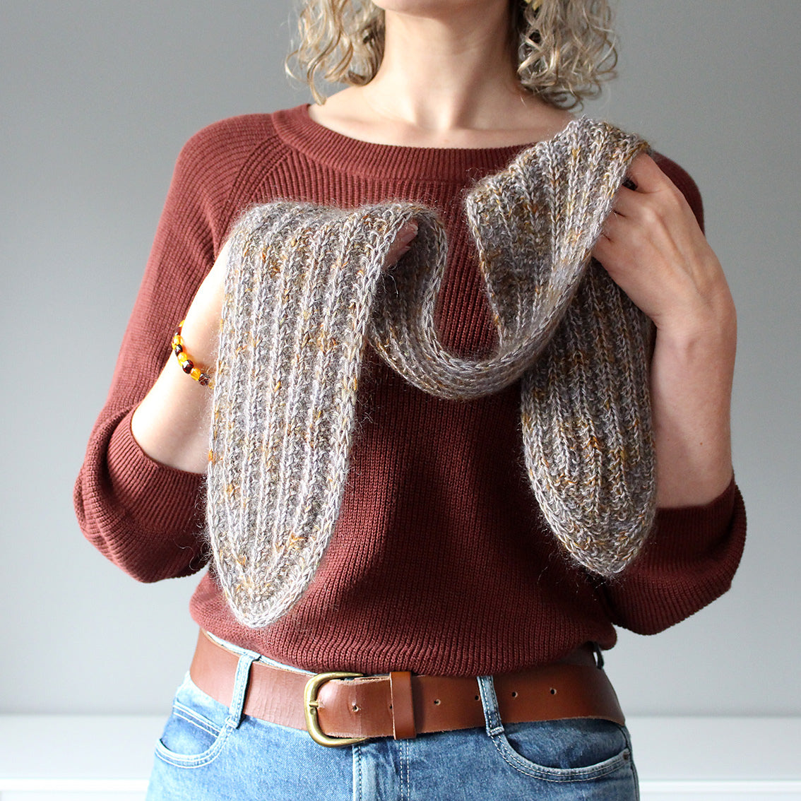 Autumn Comes -Parade-（PDF版日本語文章パターン付き）