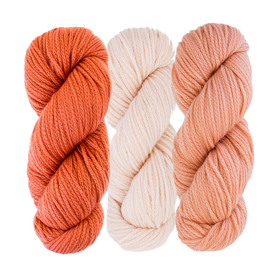 Azami キット （PDF日本語文章パターン付き）