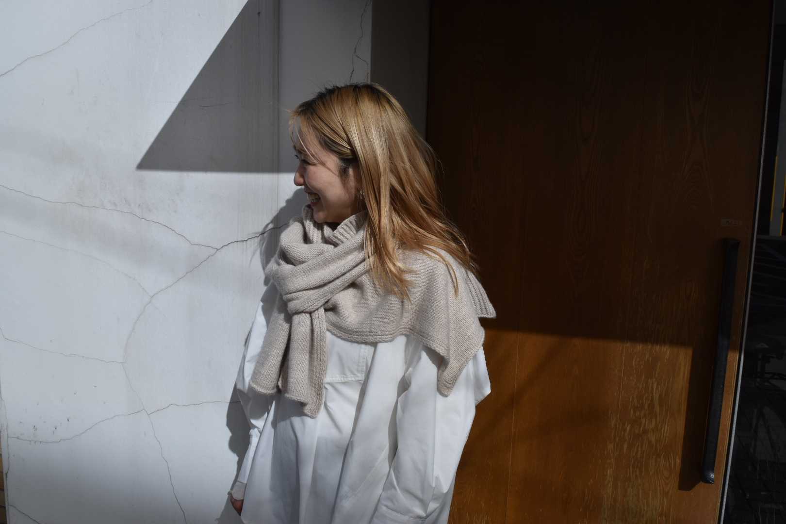 fermata キット （PDF版日本語文章パターン付き）