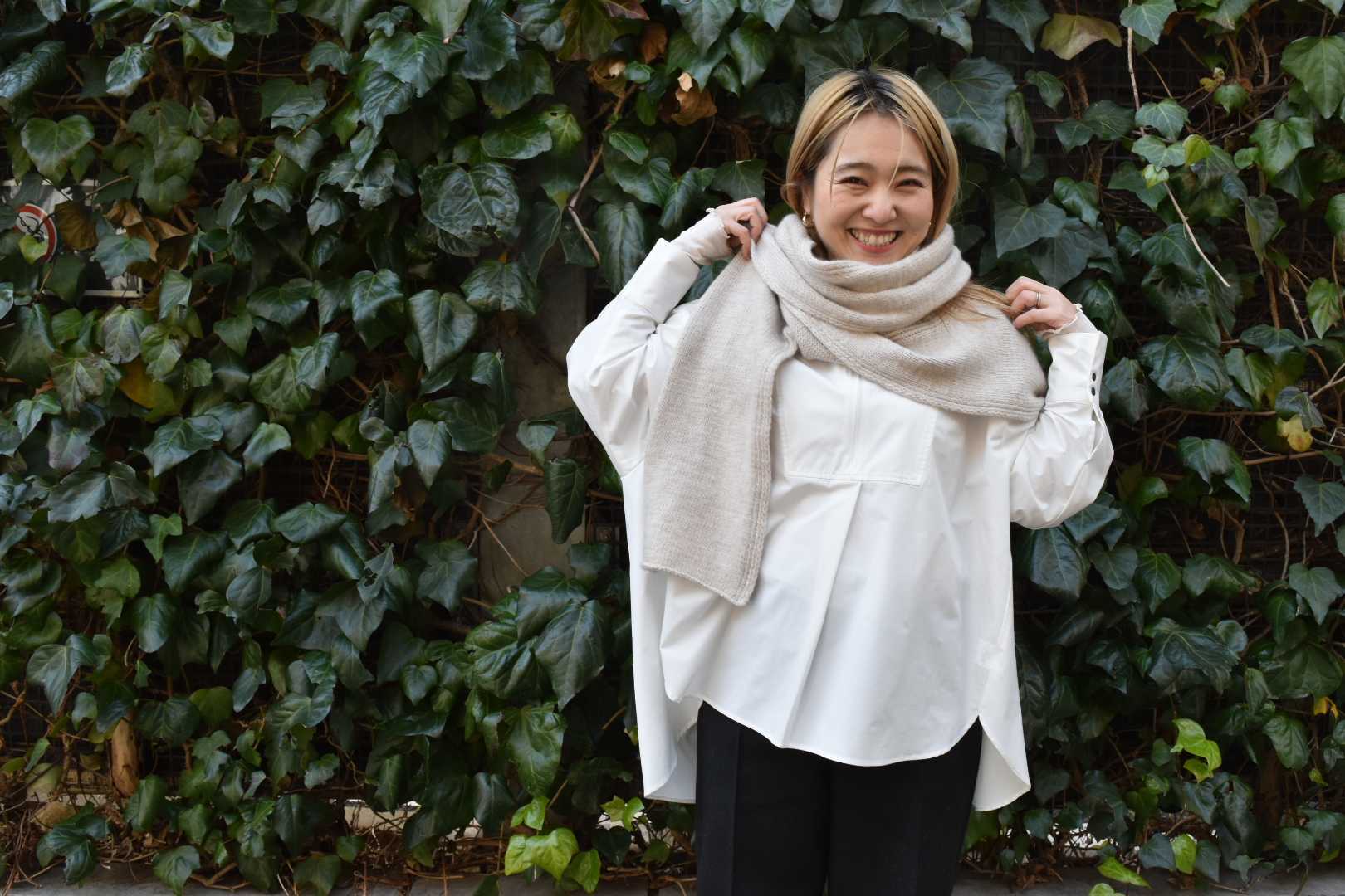 fermata キット （PDF版日本語文章パターン付き）