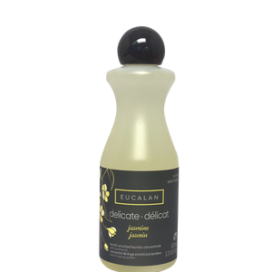 [100ml] ジャスミン