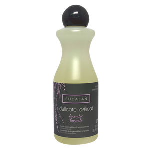 [100ml] ラベンダー