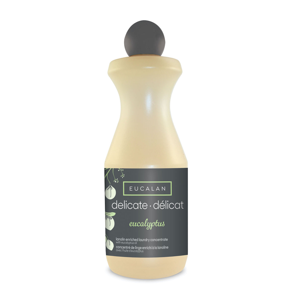 [500ml] ユーカリ