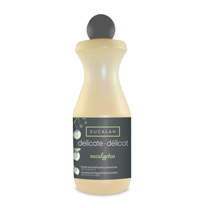 [500ml] ユーカリ