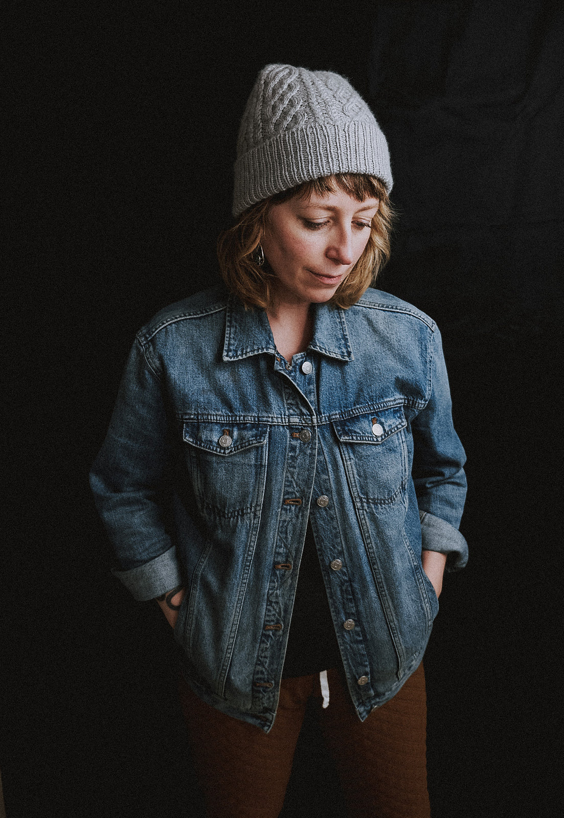 Tsov キット （PDF版日本語文章パターン付き）