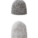 Brooklyn Tweed SHELTER MARLS