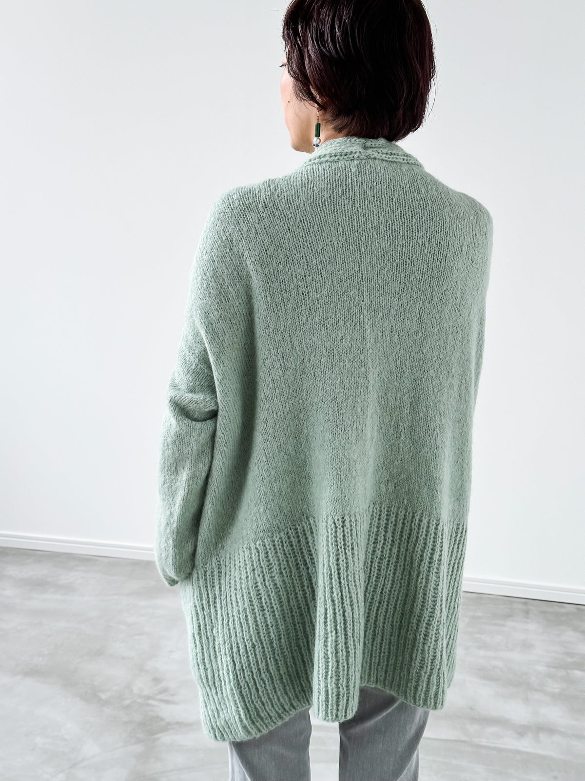 Sisley キット （PDF版日本語文章パターン付き）