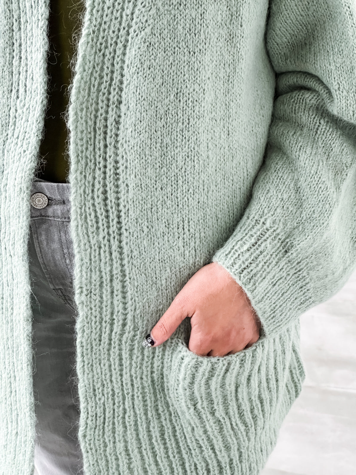 Sisley キット （PDF版日本語文章パターン付き）