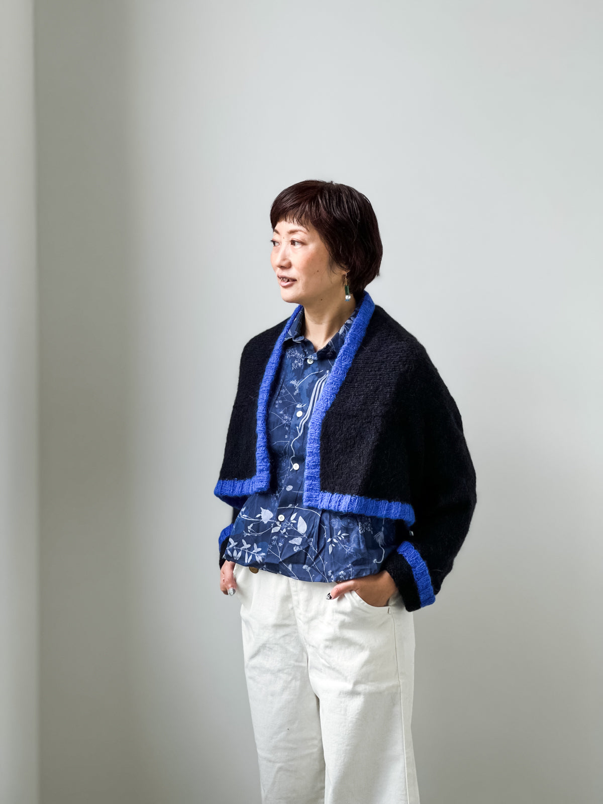 Malevich キット （PDF版日本語文章パターン付き）