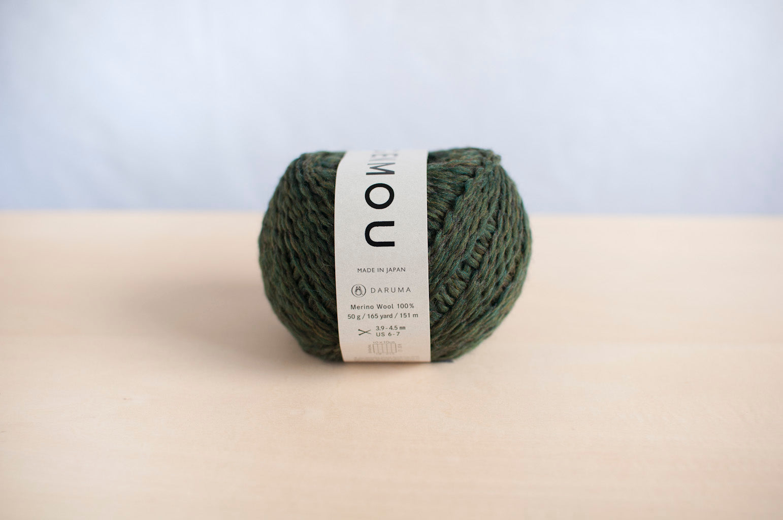 Leaf Pie キット（PDF版日・英文章パターン付き）