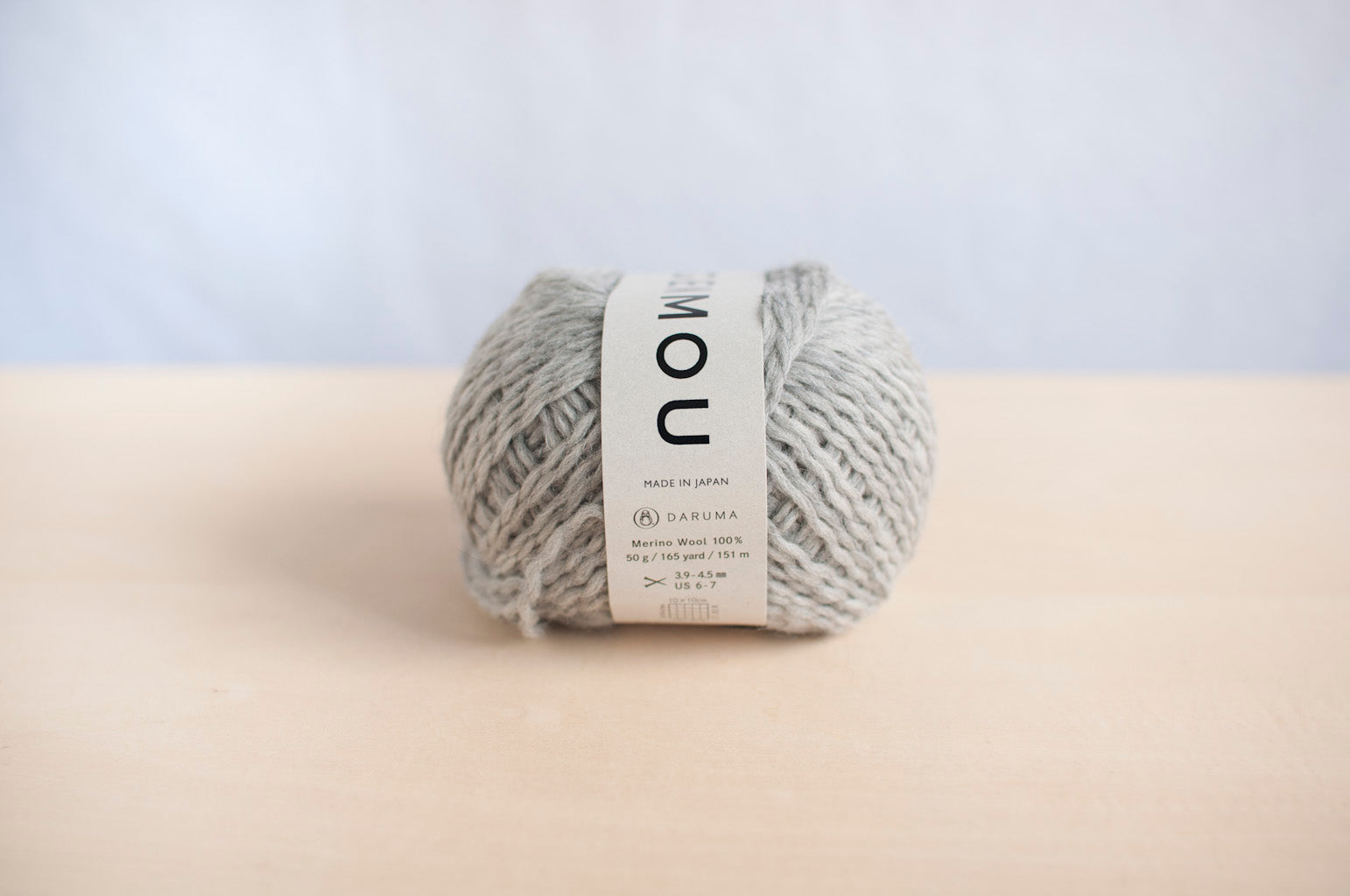 Leaf Pie キット（PDF版日・英文章パターン付き）