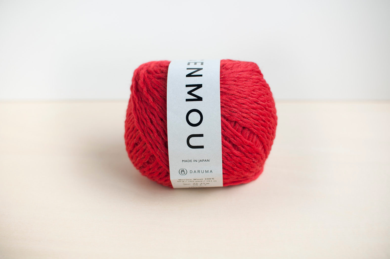 Leaf Pie キット（PDF版日・英文章パターン付き）