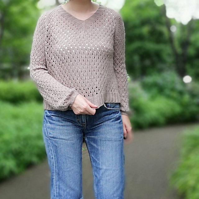 Pokopokoキット (PDF版日本語文章パターン付き) - Parade -