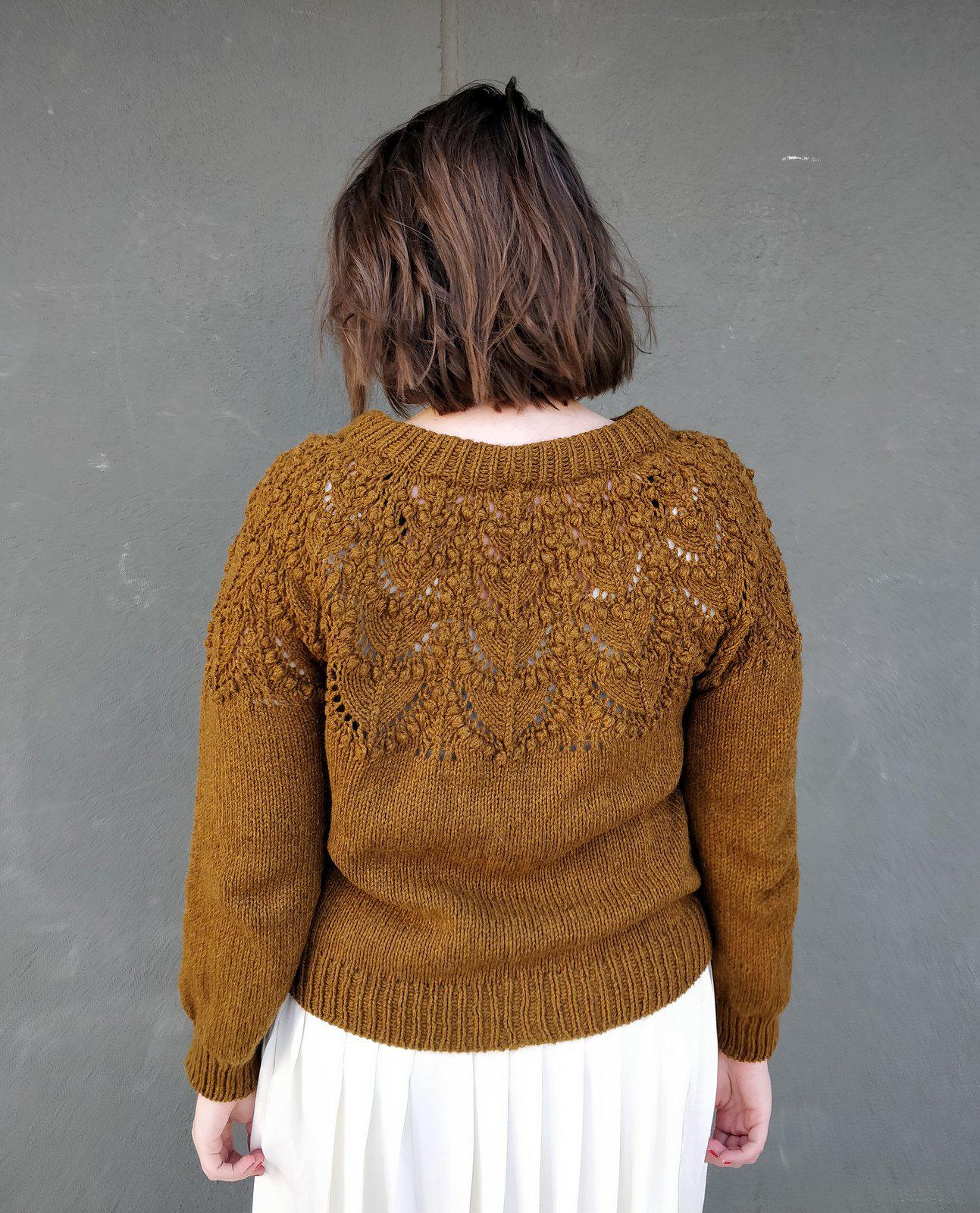 Seleste キット （日本語パターン付き）