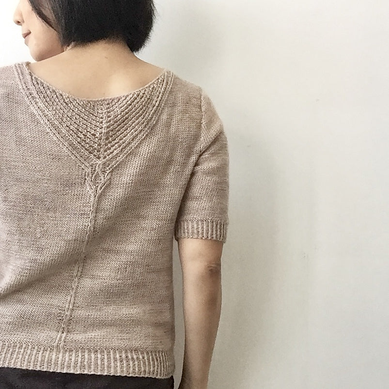 Lariat キット -Parade- （PDF版日本語文章パターン付き）