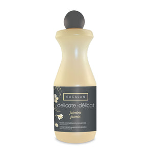 [500ml] ジャスミン