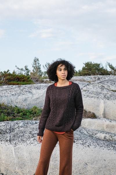 Laine Magazine Vol. 9