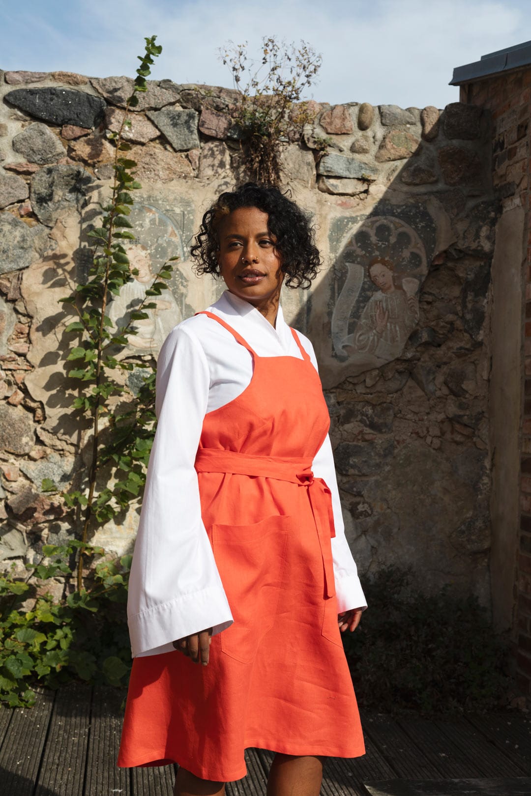 TAUKO Magazine Issue No. 7