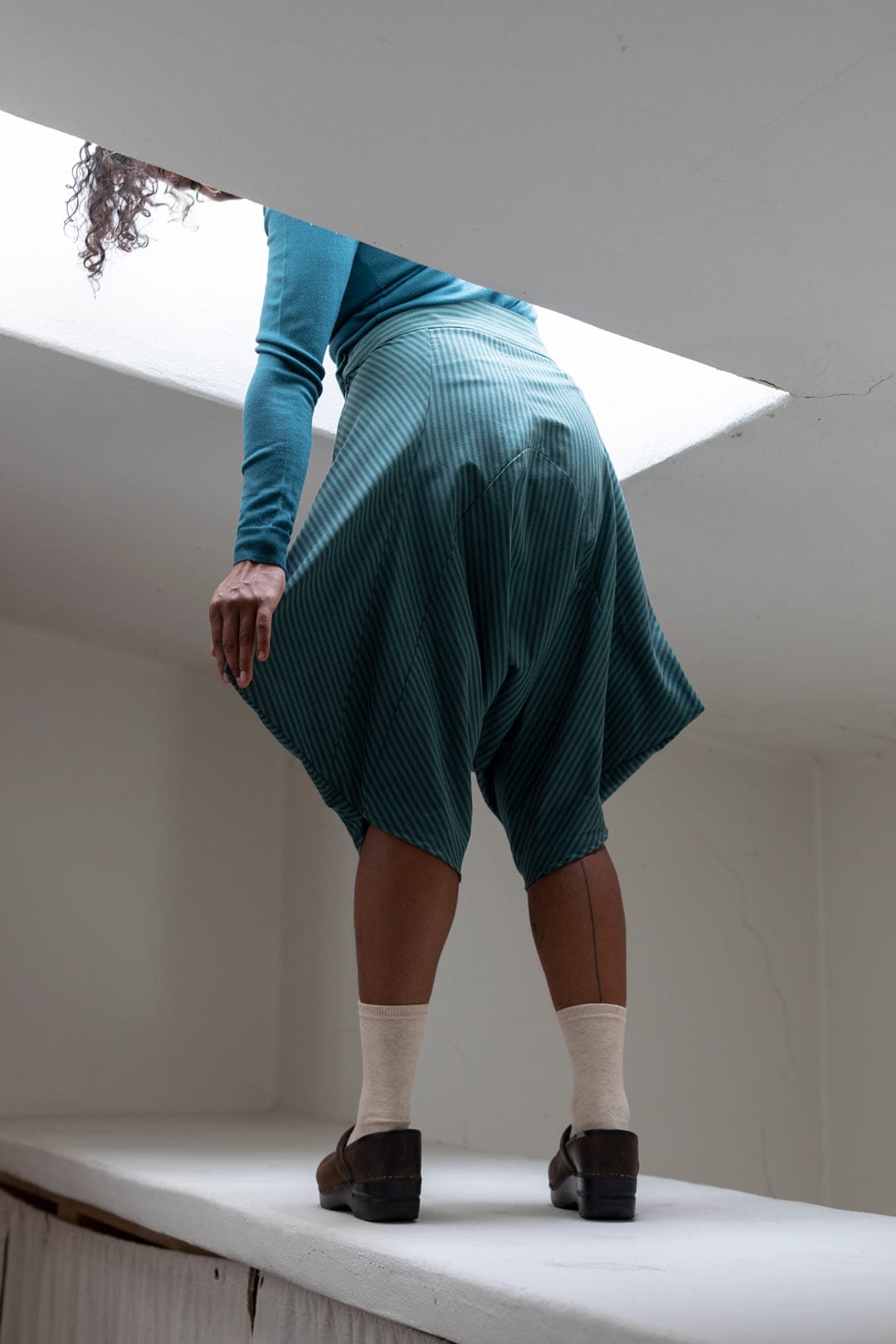 TAUKO Magazine Issue No. 7