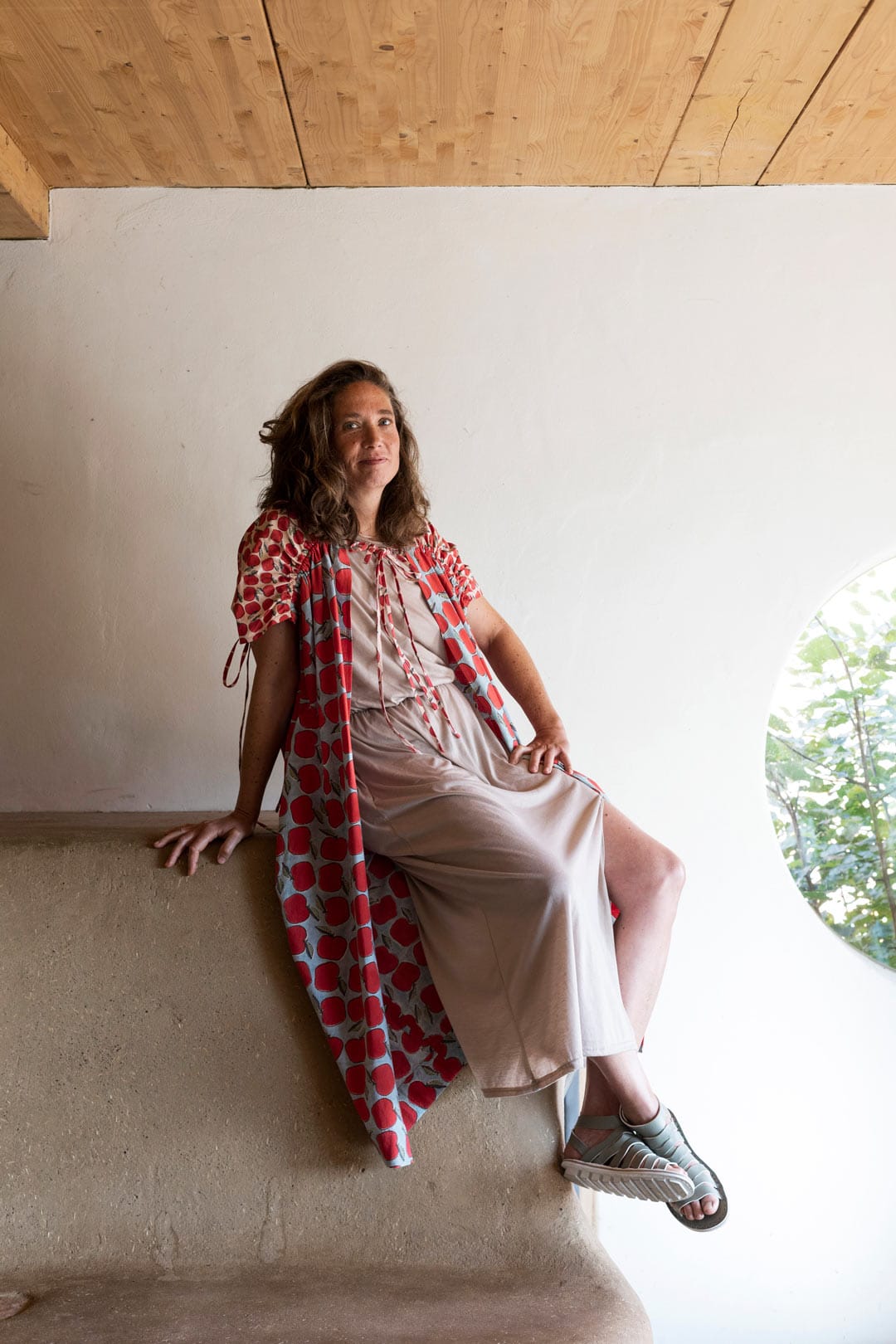 TAUKO Magazine Issue No. 7