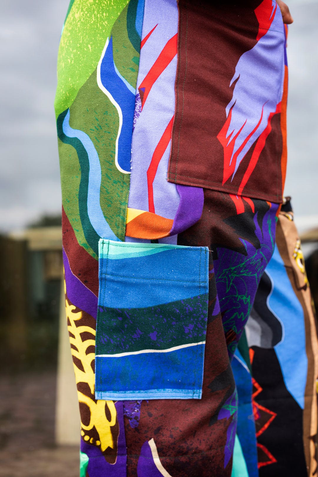 TAUKO Magazine Issue No. 7