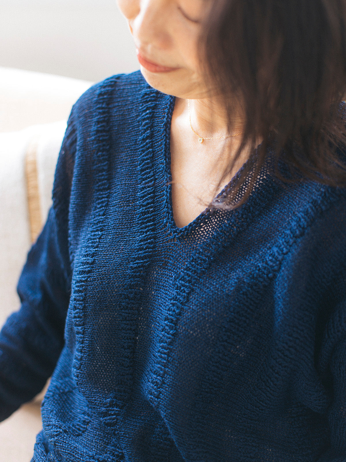 Rachel キット（PDF版日本語文章パターン付き）