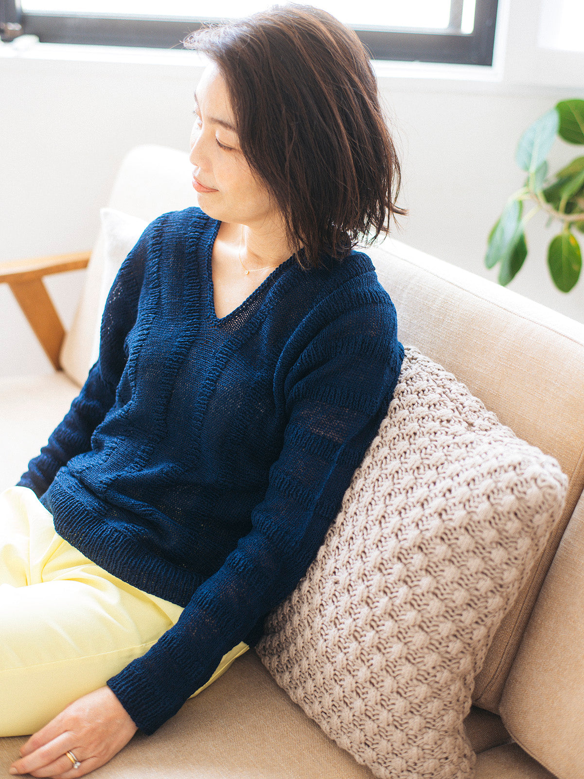 Rachel キット（PDF版日本語文章パターン付き）