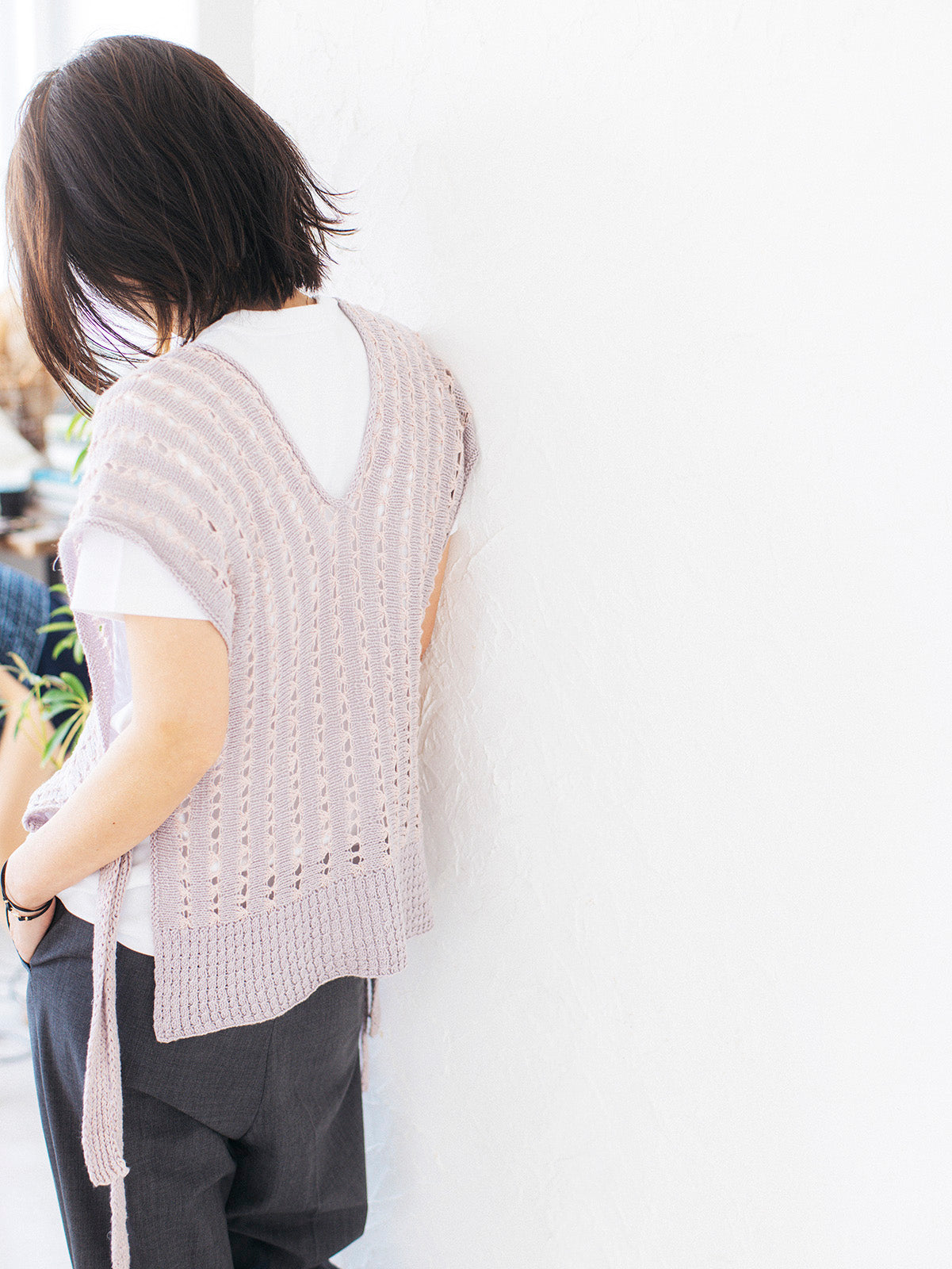 Maiko キット （PDF版日本語文章パターン付き）