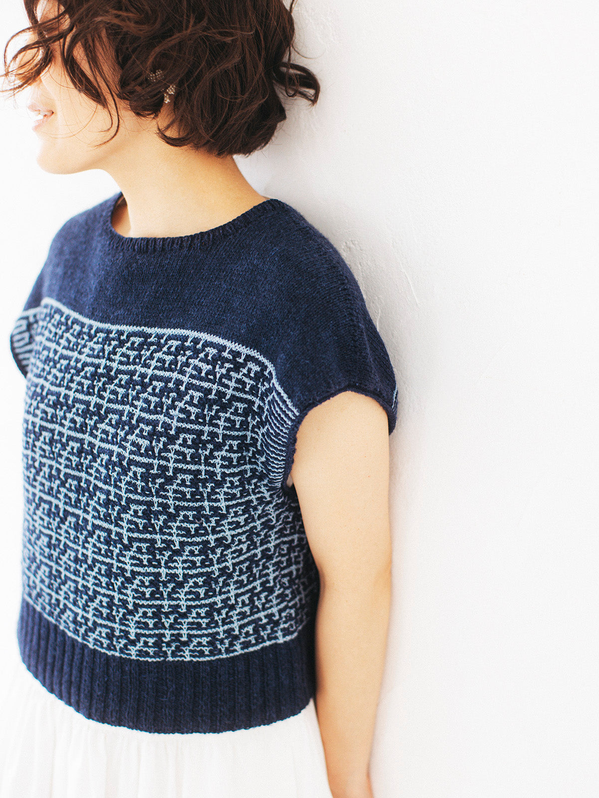 Agatha キット （PDF版日本語文章パターン付き）