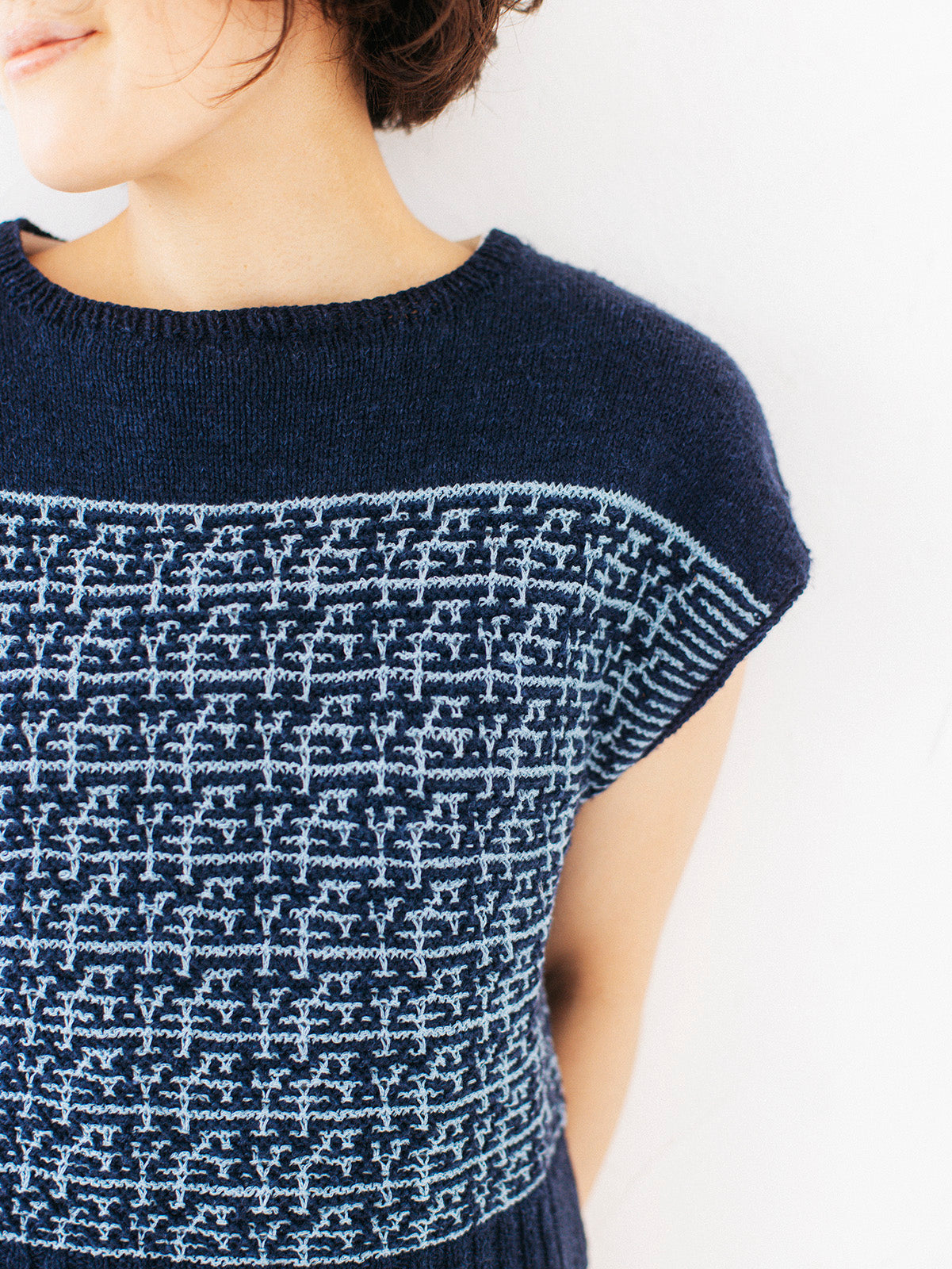 Agatha キット （PDF版日本語文章パターン付き）