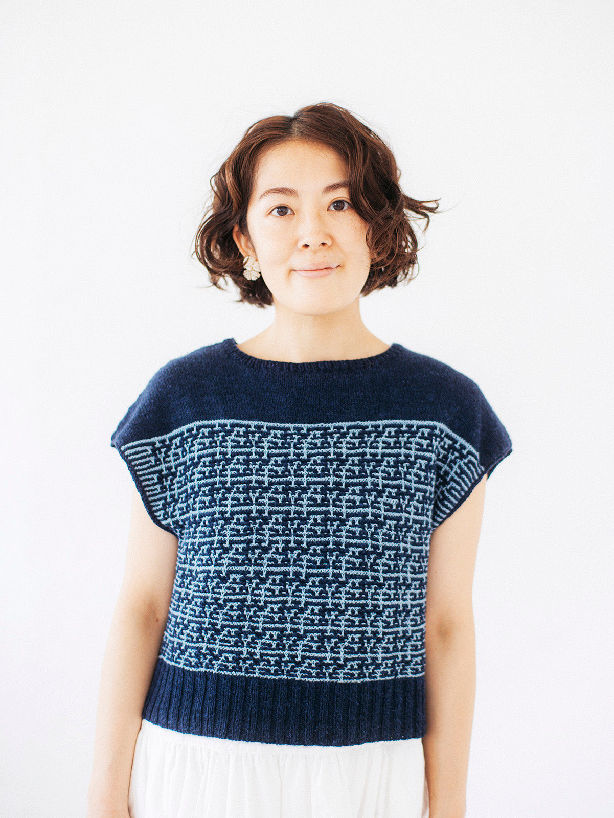 Agatha キット （PDF版日本語文章パターン付き）