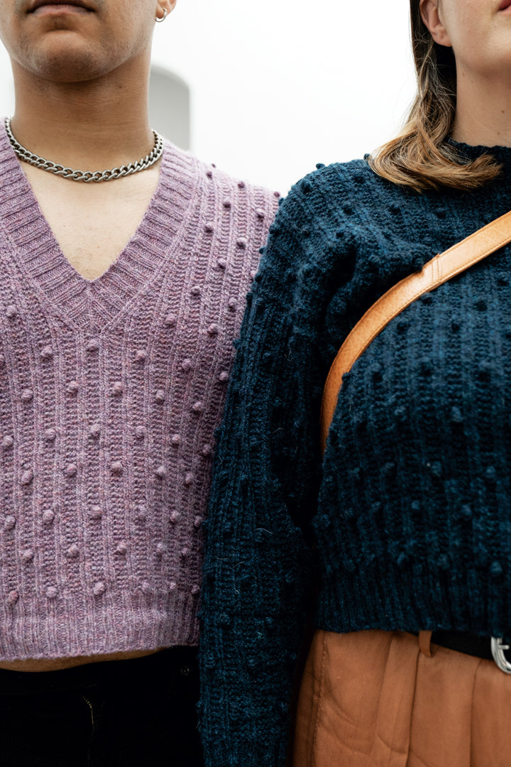 PomPom Quarterly Issue 43