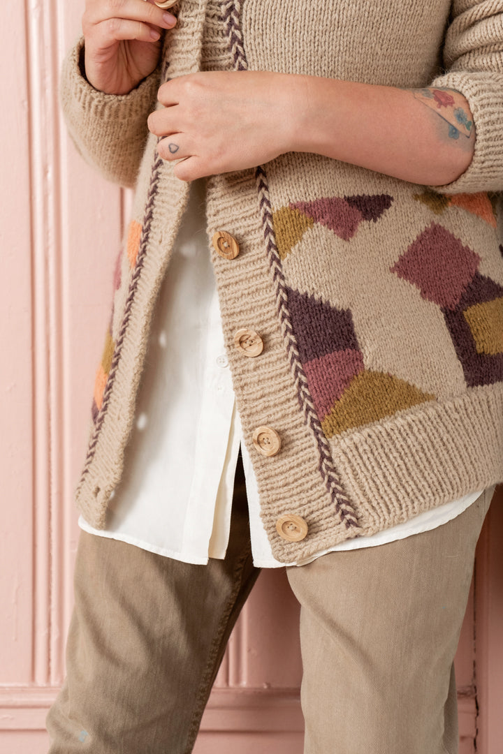 PomPom Quarterly Issue 43