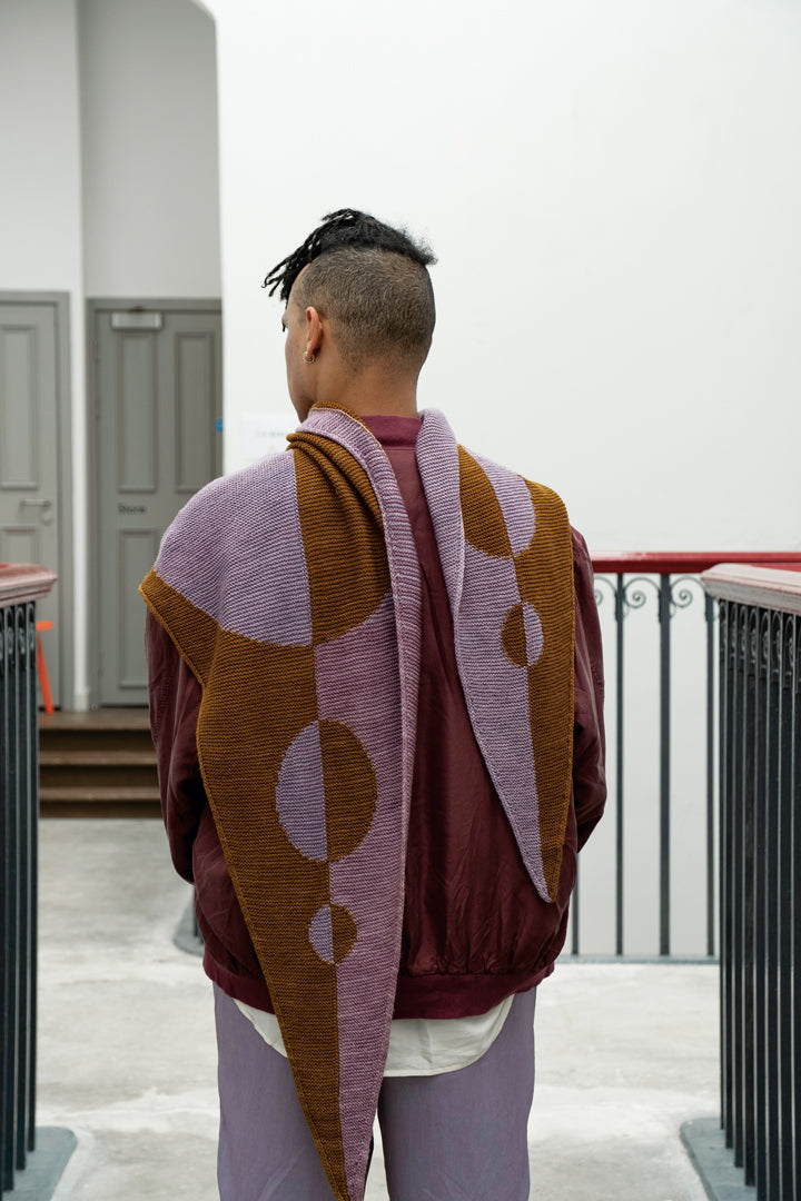 PomPom Quarterly Issue 43