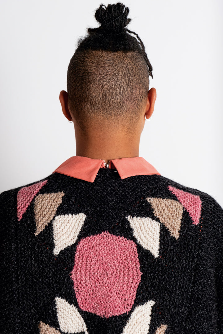 PomPom Quarterly Issue 43